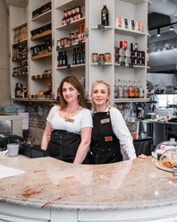 Фото компании ООО Жан Иван 16