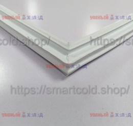 Фото компании ООО «Умный Холод» 3