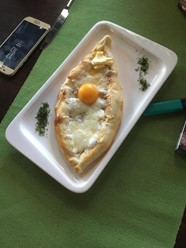 Фото компании  Кинза и Мята 4