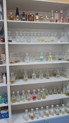 Фото компании ИП Твой Парфюм 14