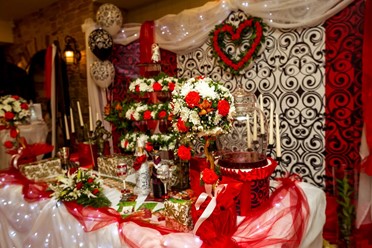 Фото компании  Арсенал 1