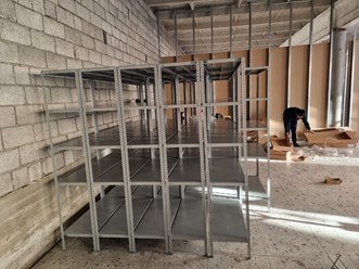 Фото компании  Бизнес Комплект 7