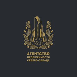 Фото компании ИП Недвижимость Северо-Запада 1