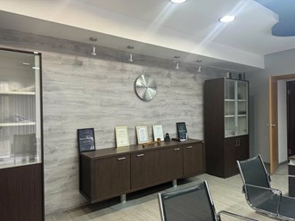 Фото компании ООО Проектно-экспертное учреждение "Сэпир" 13