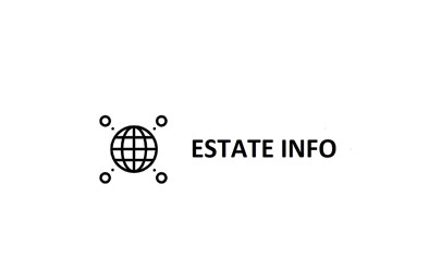 Estate info