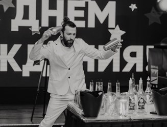 Фото компании  Бар Вип 6