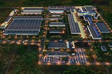 Фото компании АО Технотрон 4