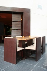 Фото компании  Ваби Саби 52