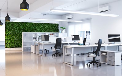 Офисная мебель