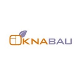 https://oknabau.ru