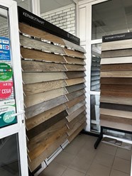 Фото компании ИП Галерея плитки 16