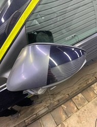 Фото компании  Pro Styling Detailing 5