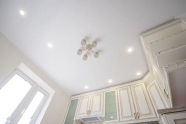 Фото компании  Ванильное небо 2