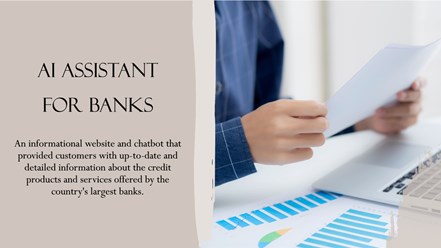 Фото компании  ИИшки 10