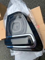 Фото компании ИП MrJeep 15