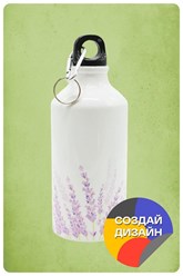 Фото компании ООО Инари 32