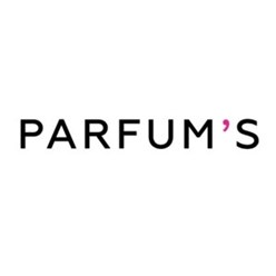 Фото компании ИП Parfums.ru 1