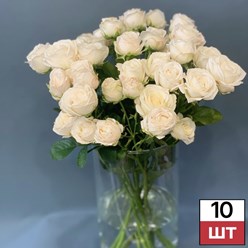 Фото компании  Не Букет 8
