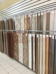 Фото компании  Polwood 2