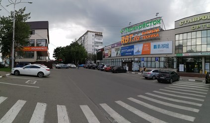 Постельное белье ПОСТЕЛЬКИНО.РФ г. Ставрополь, ул. Доваторцев 61А, район ОРТЦ СТАВРОПОЛЬ