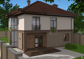 Фото компании ООО "СНН ГРУПП" 1