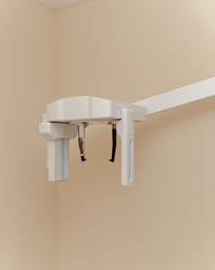 Фото компании ООО Денталь-Люкс 2