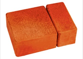 Фото компании ООО Тротуарная плитка Про 38