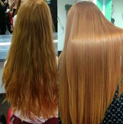 Фото компании  Салон красоты «AnnaBelle» 15