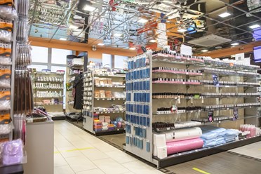 Фото компании  Irisk Professional 11