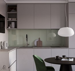 Фото компании  Art Déco 298