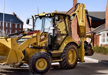 Фото компании ООО РегионСпецТех 7