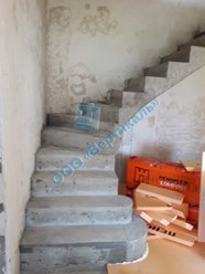 Фото компании ООО Вертикаль 22