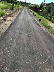 Фото компании ООО Асфальт-Регион 3