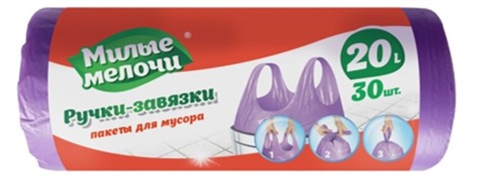 Фото компании ООО Меркурий 25