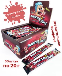 Фото компании ИП Fire Sweet 1