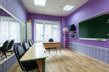 Фото компании  Знайка 11