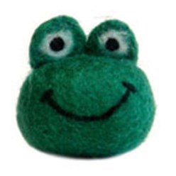 Фото компании  LIVEZOO 28