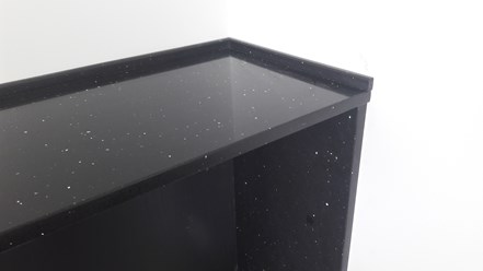 Фото компании ИП Никитин МС Изготовление и монтаж изделий из камня. 2