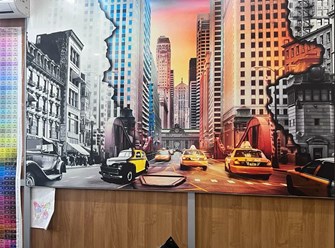 Фото компании ООО "Потолки А+" 13