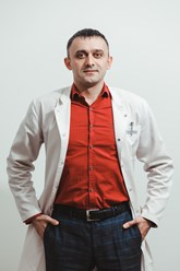 Фото компании ООО «Варикоза нет» 5