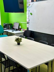 Фото компании ООО Автошкола Фулл Драйв 1