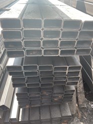 Фото компании ООО Экосталь 5