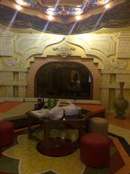 Фото компании  Багира, фитнес-центр 32