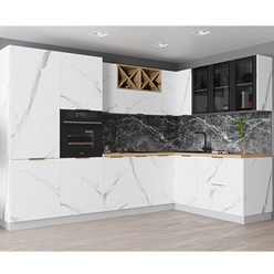 Фото компании ООО Корпус-Н 12