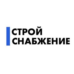 Фото компании ООО Строй-снабжение 1