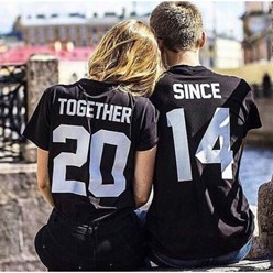 Фото компании ИП Мастерская вышивки Фабрики печати Пропаганда 9