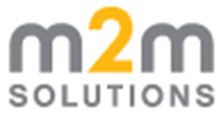 Фото компании  "M2M Solutions" Санкт-Петербург 1