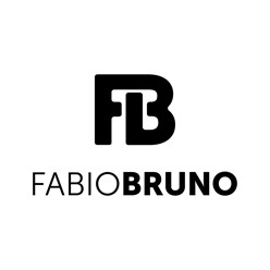 Фото компании  FABIOBRUNO 1