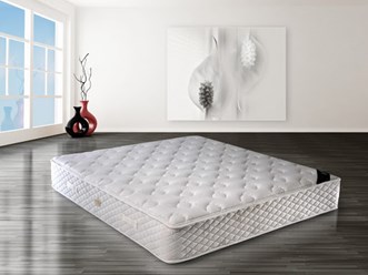 Фото компании  Склад мебели 10