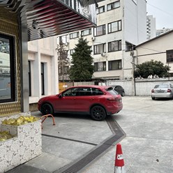 Фото компании ООО "Зевс" 102